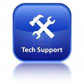 TechSupport